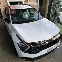 کیا سپۆرتاج